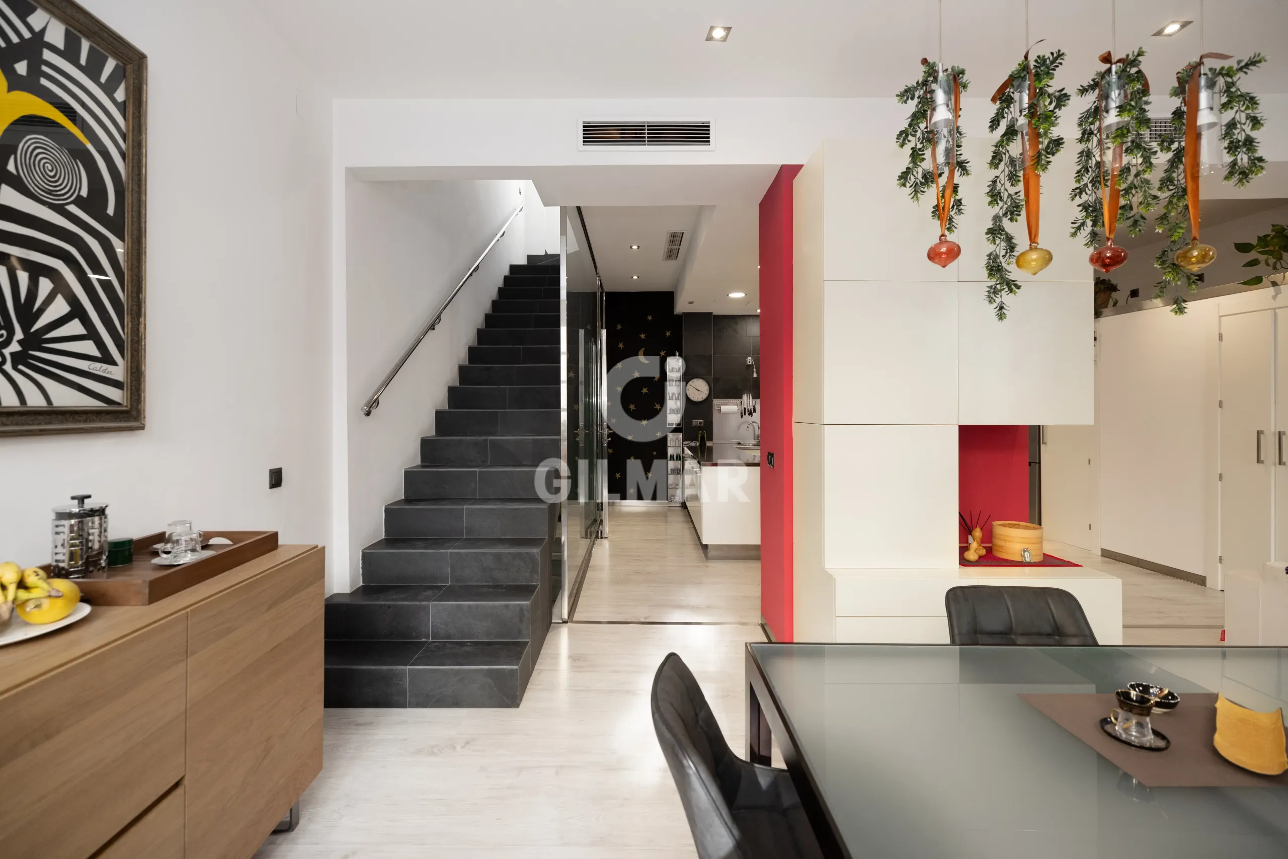 Villa in Centro (Málaga) - Málaga