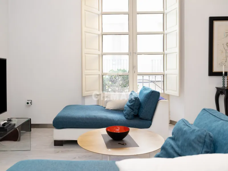 Villa in Centro (Málaga) - Málaga