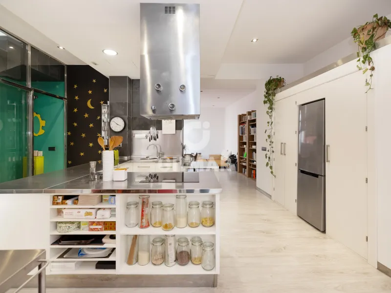 Villa in Centro (Málaga) - Málaga