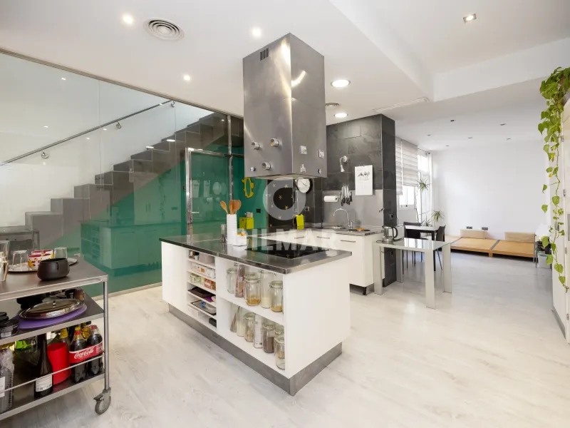 Villa in Centro (Málaga) - Málaga