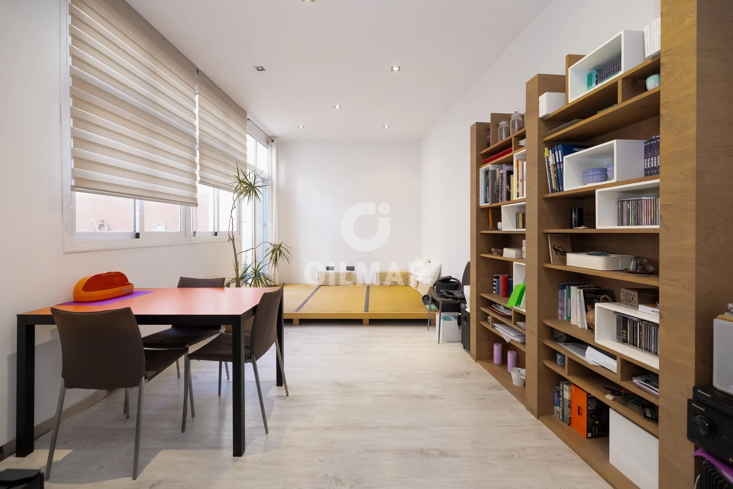 Villa in Centro (Málaga) - Málaga