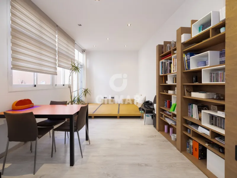 Villa in Centro (Málaga) - Málaga