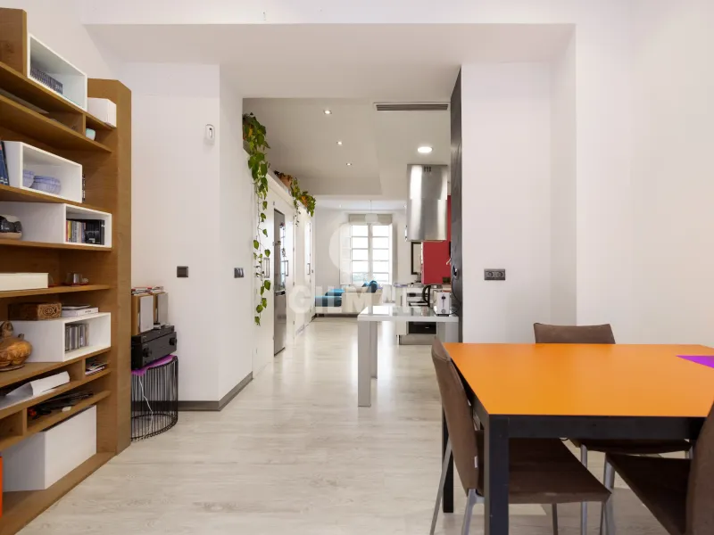 Villa in Centro (Málaga) - Málaga
