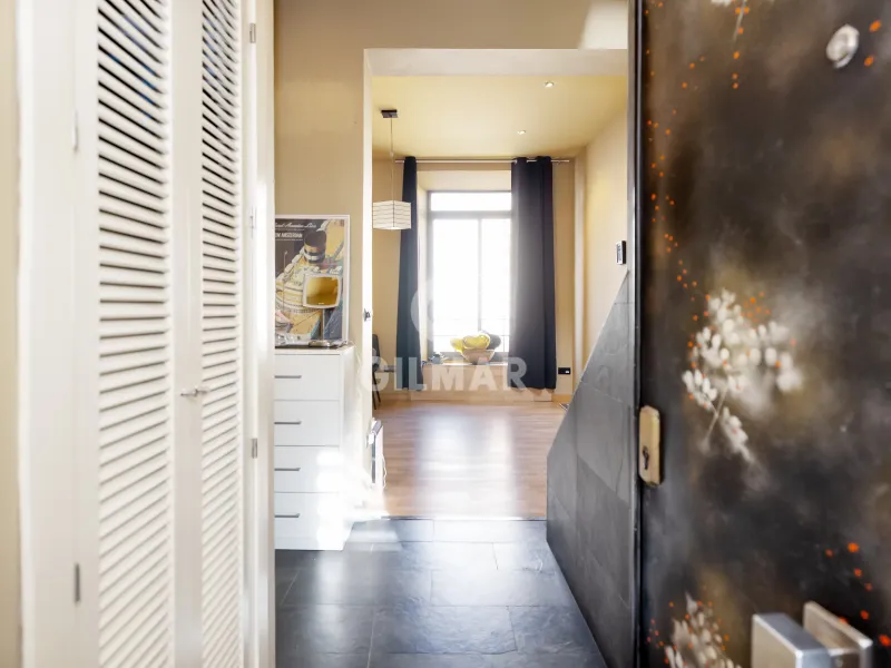 Villa in Centro (Málaga) - Málaga