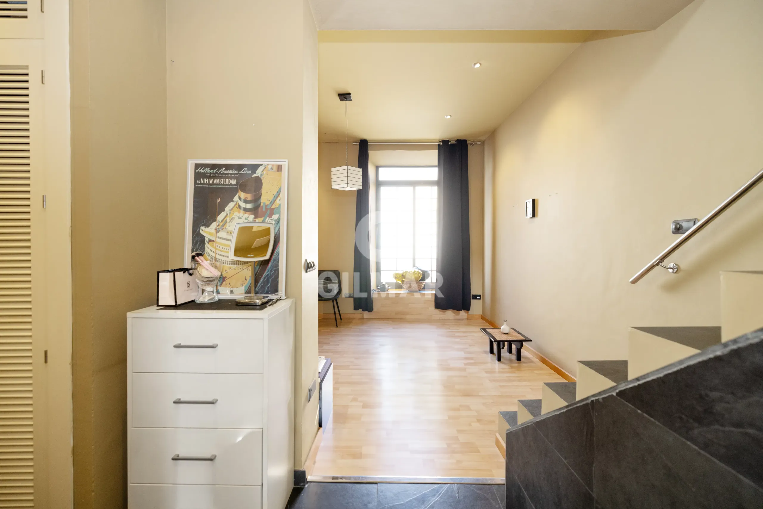 Villa in Centro (Málaga) - Málaga