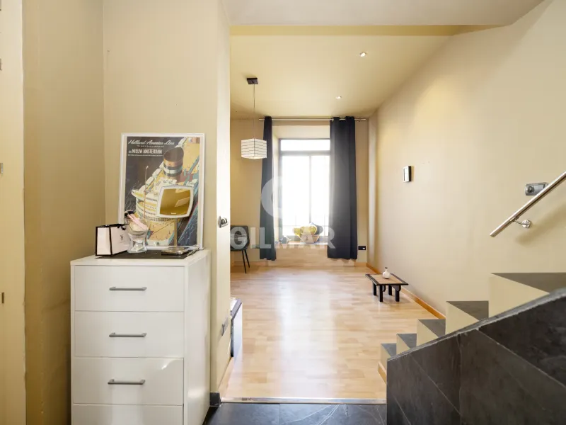 Villa in Centro (Málaga) - Málaga