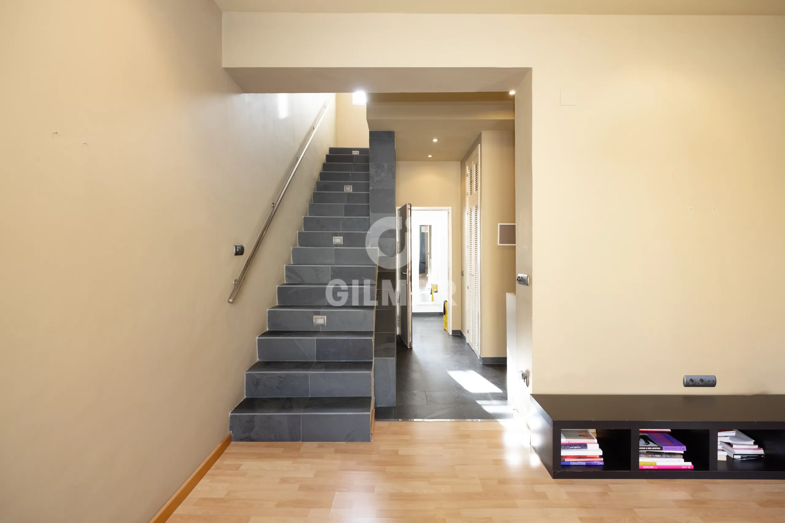 Villa in Centro (Málaga) - Málaga