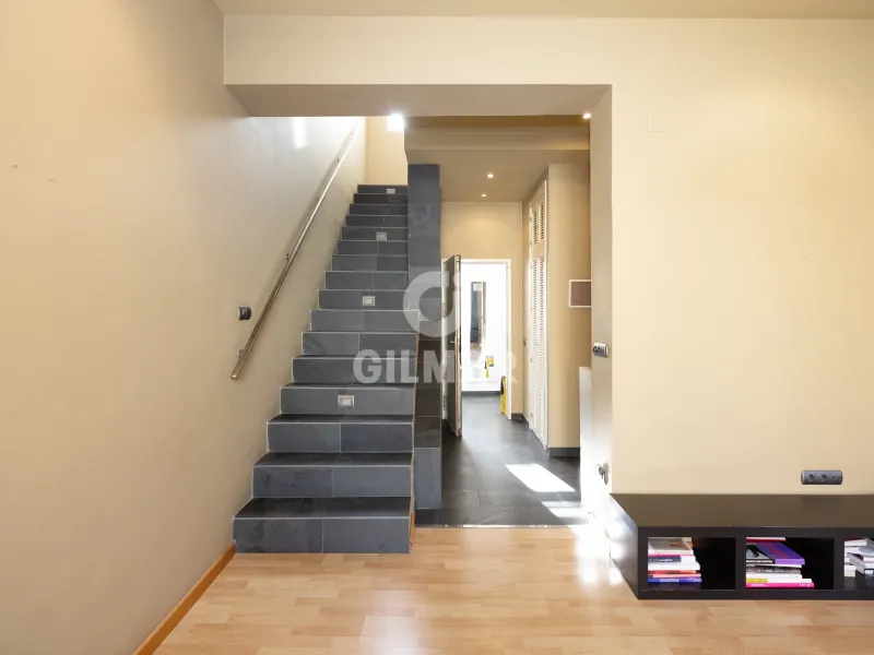 Villa in Centro (Málaga) - Málaga