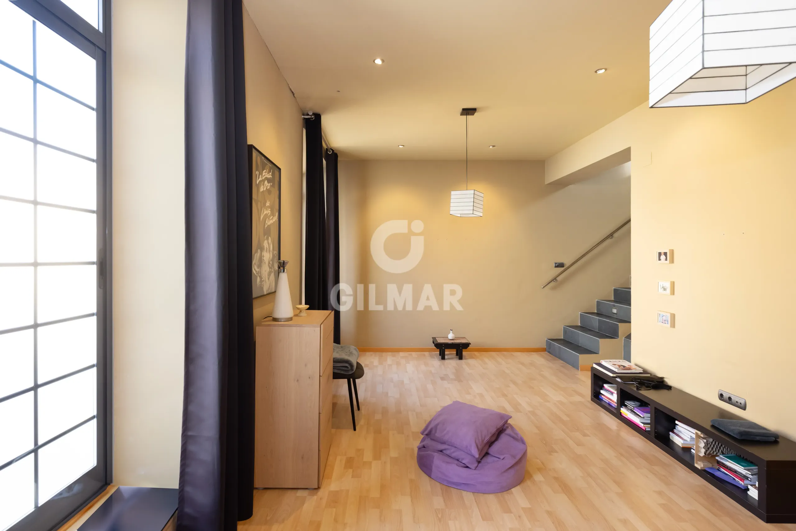 Villa in Centro (Málaga) - Málaga