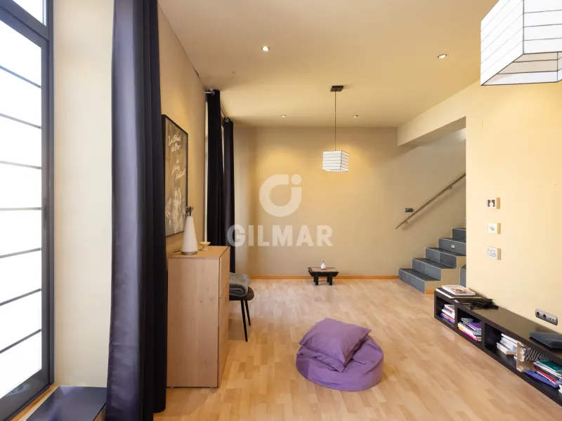 Villa in Centro (Málaga) - Málaga