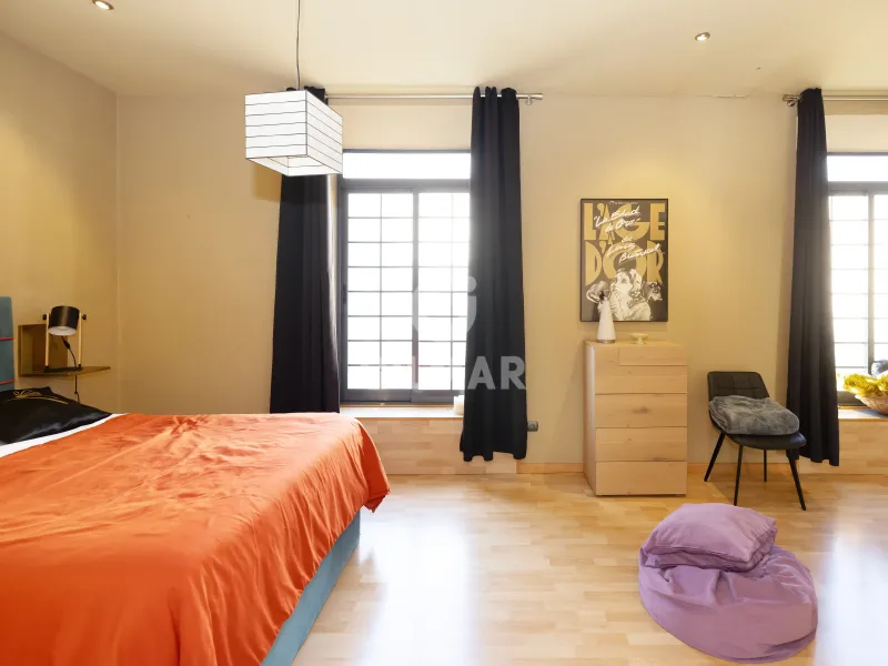 Villa in Centro (Málaga) - Málaga