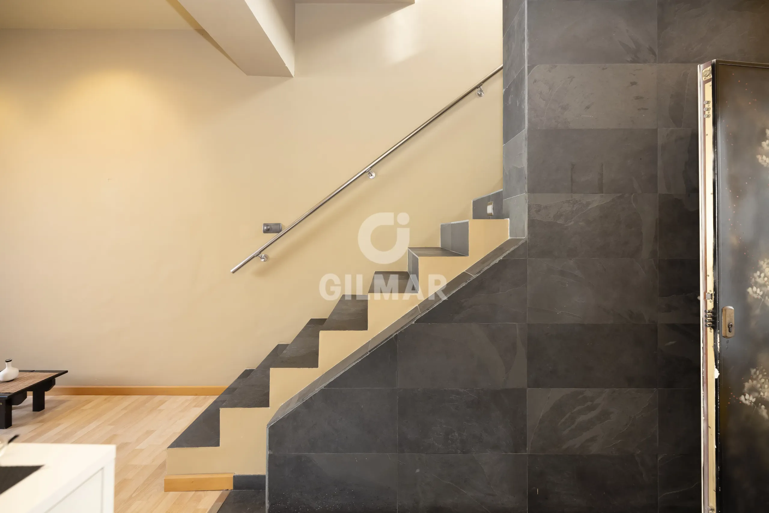 Villa in Centro (Málaga) - Málaga