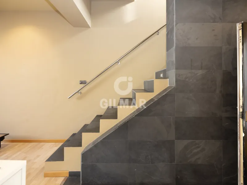 Villa in Centro (Málaga) - Málaga