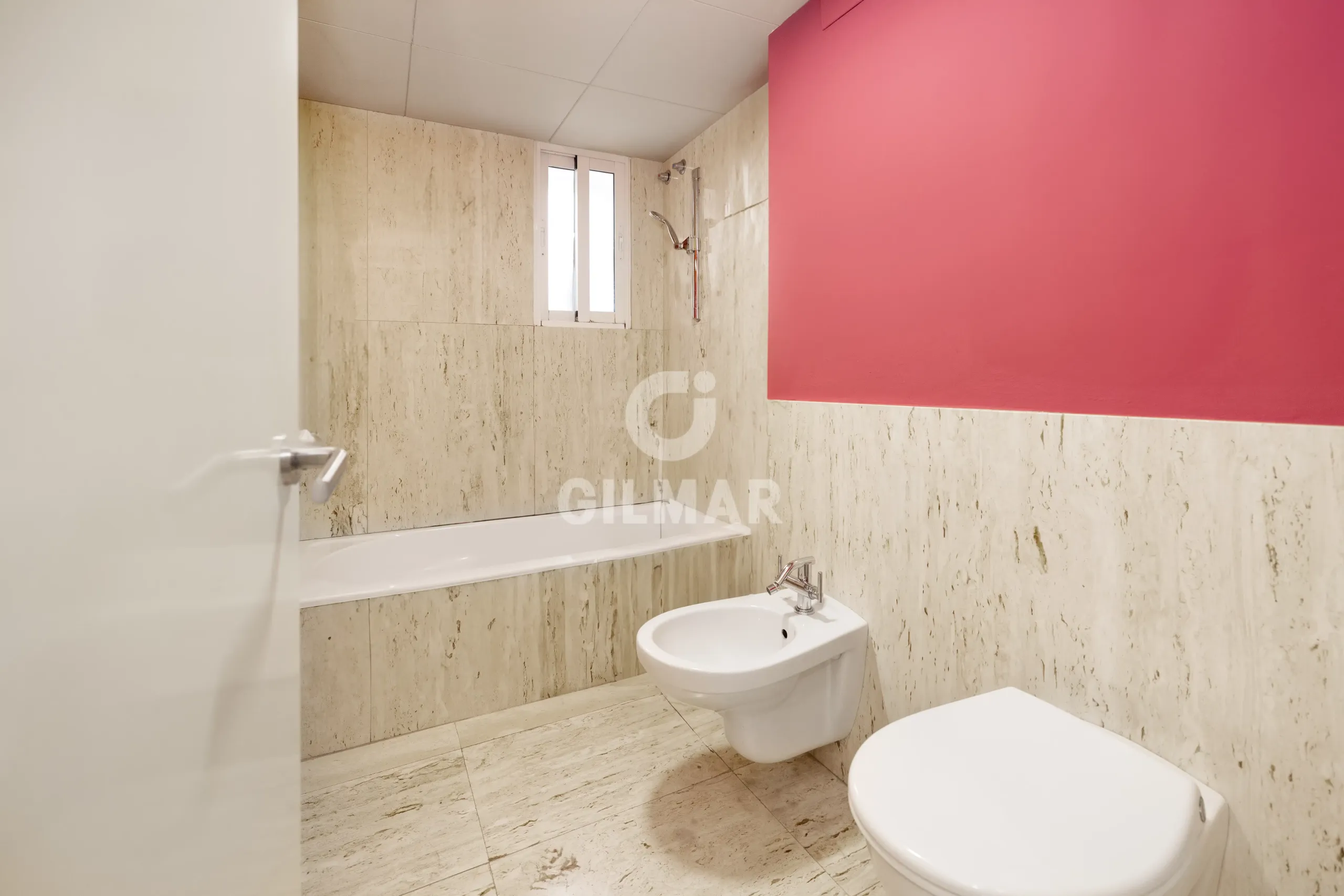 Villa in Centro (Málaga) - Málaga