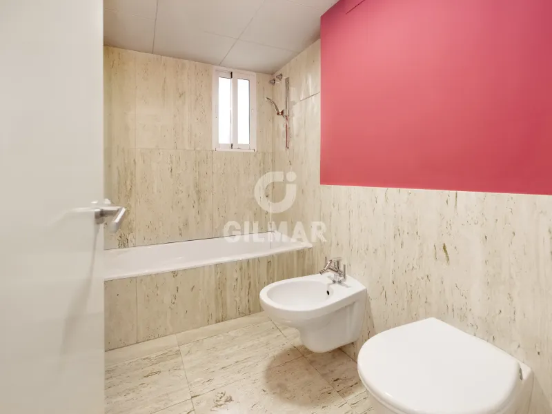 Villa in Centro (Málaga) - Málaga