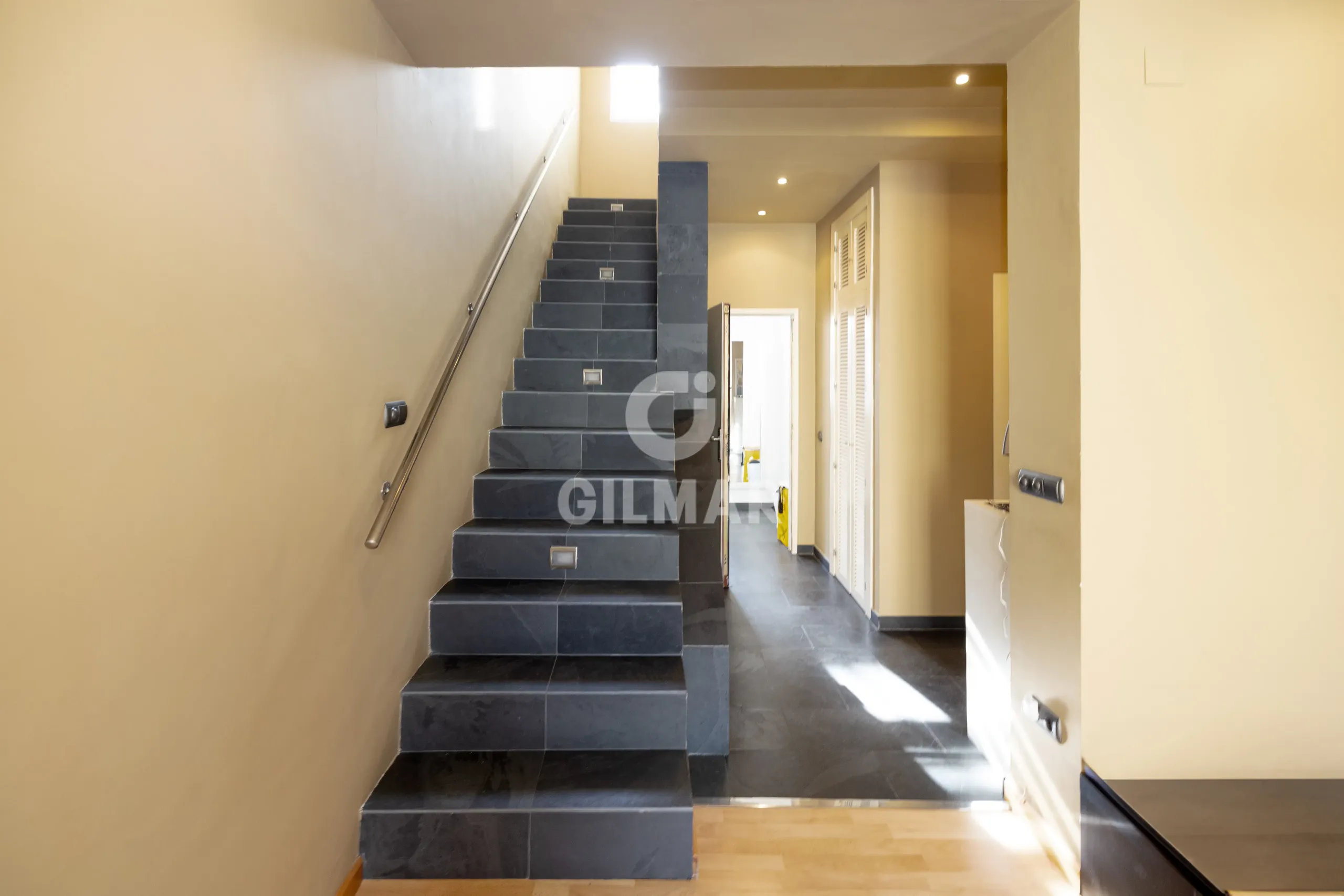 Villa in Centro (Málaga) - Málaga