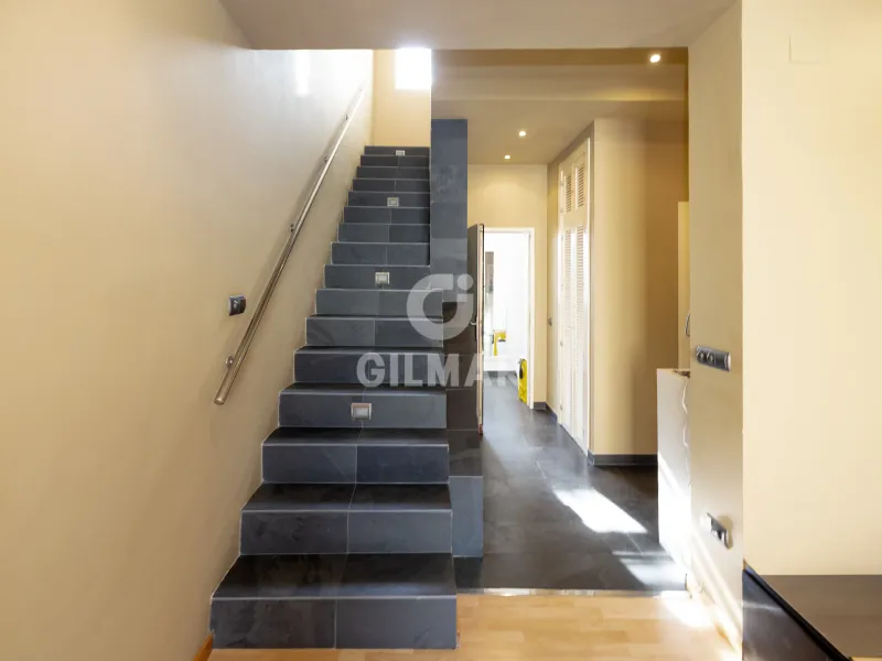 Villa in Centro (Málaga) - Málaga