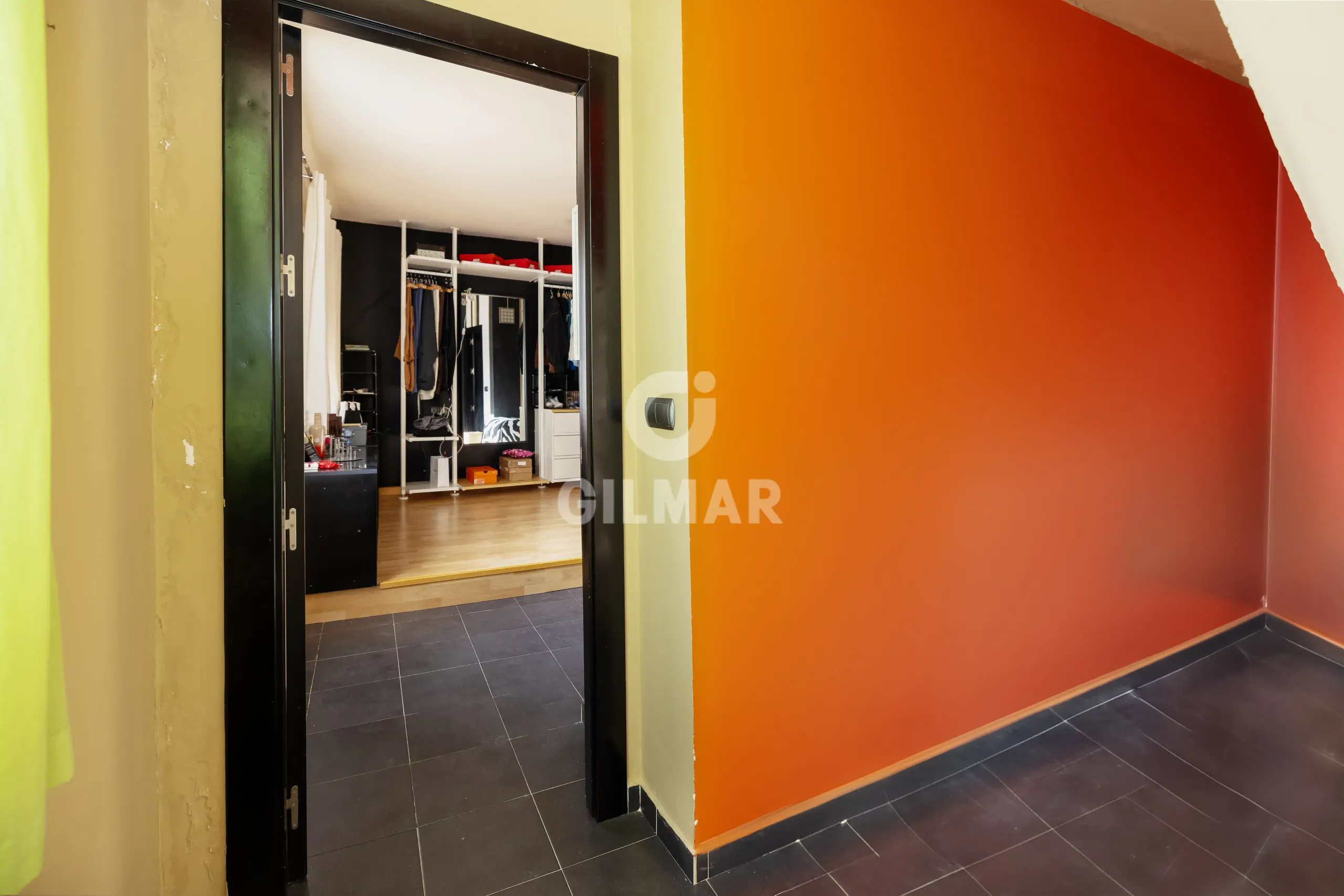 Villa in Centro (Málaga) - Málaga