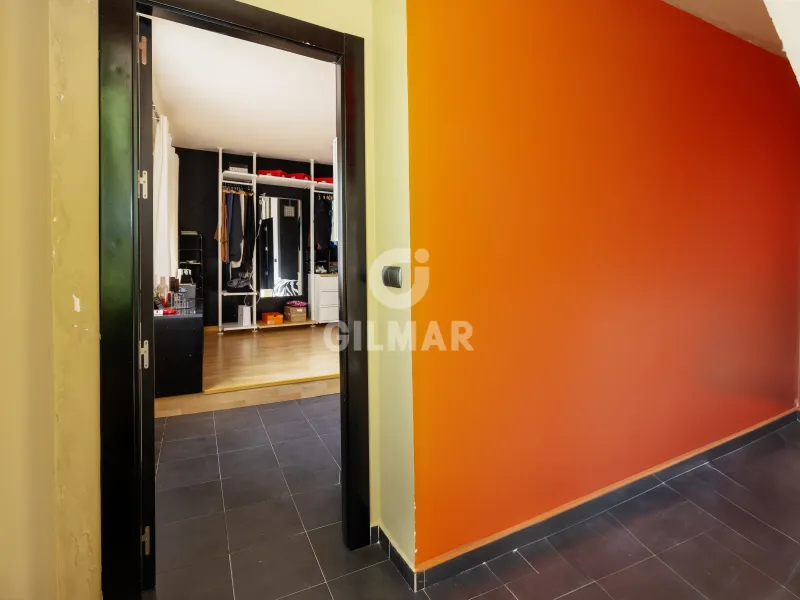 Villa in Centro (Málaga) - Málaga