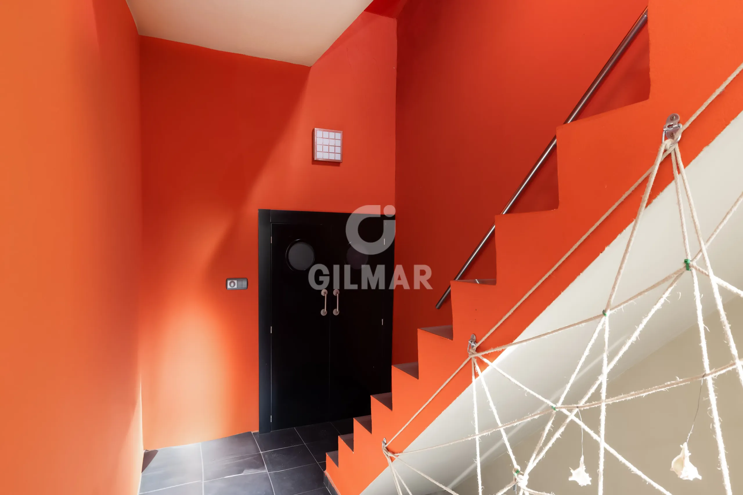 Villa in Centro (Málaga) - Málaga