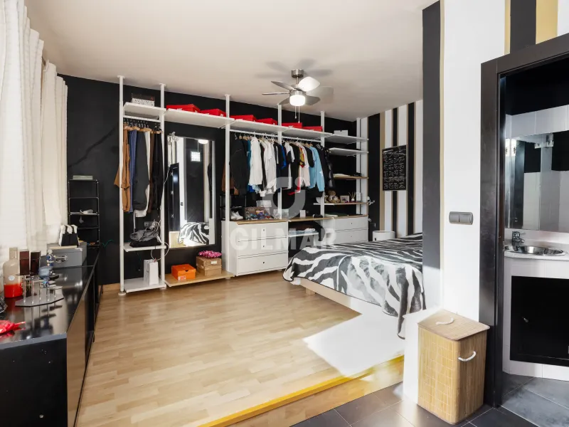 Villa in Centro (Málaga) - Málaga