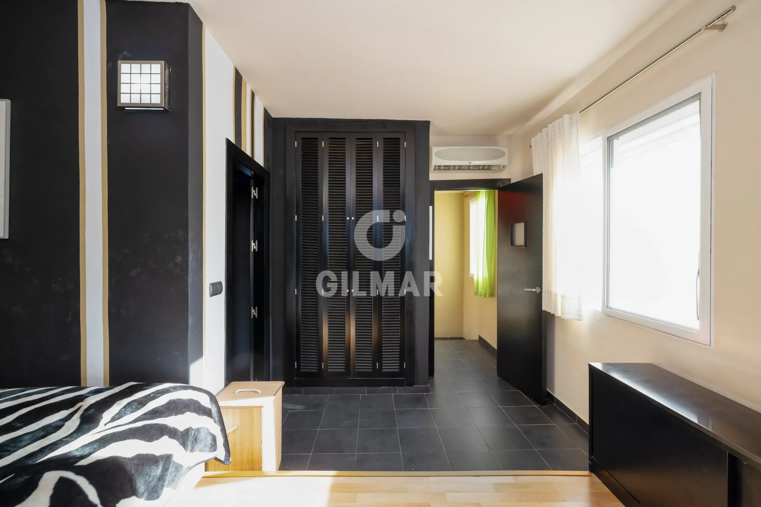 Villa in Centro (Málaga) - Málaga
