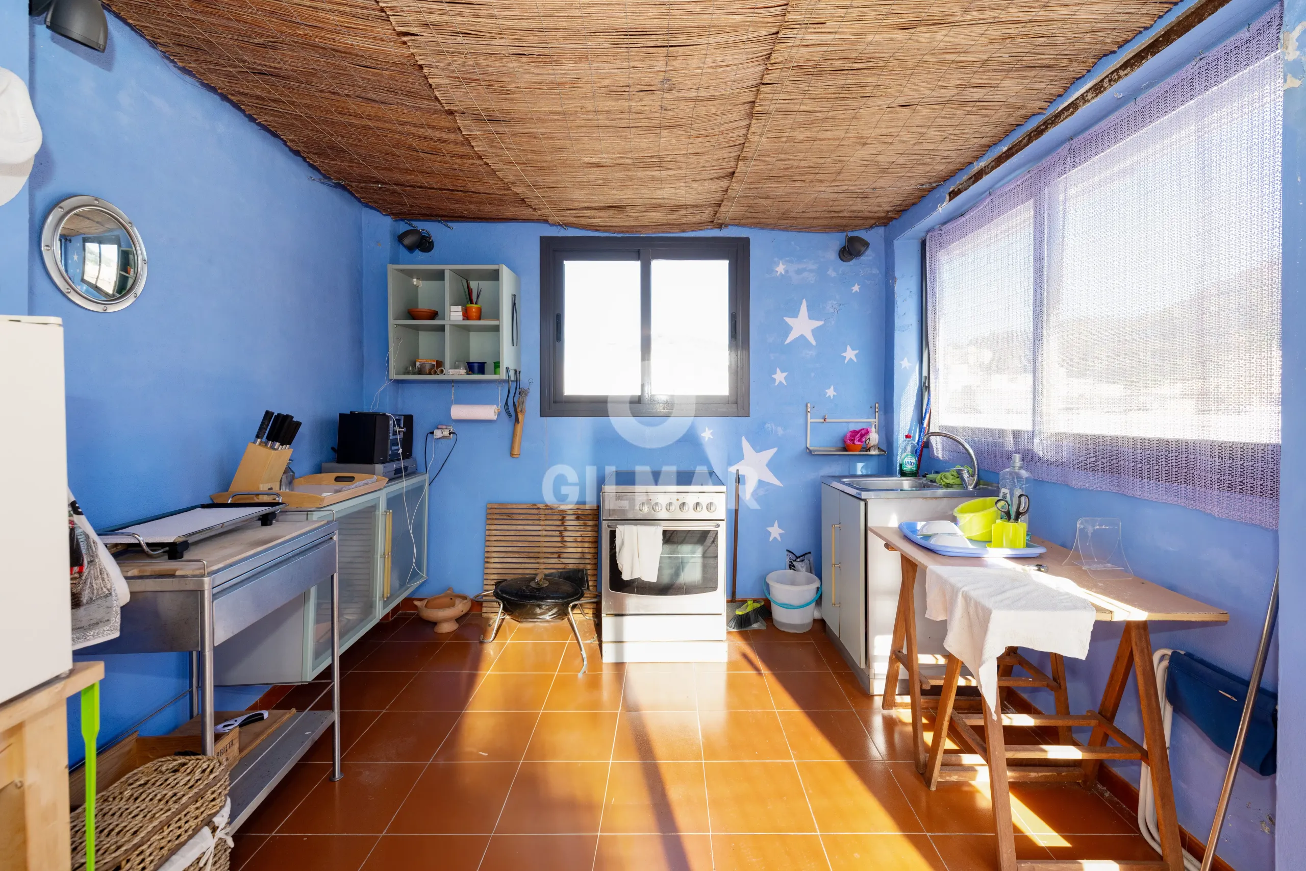 Villa in Centro (Málaga) - Málaga