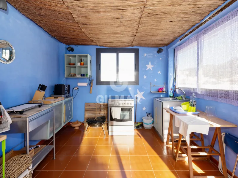 Villa in Centro (Málaga) - Málaga