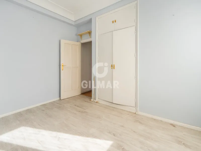 Piso en Salamanca - Madrid