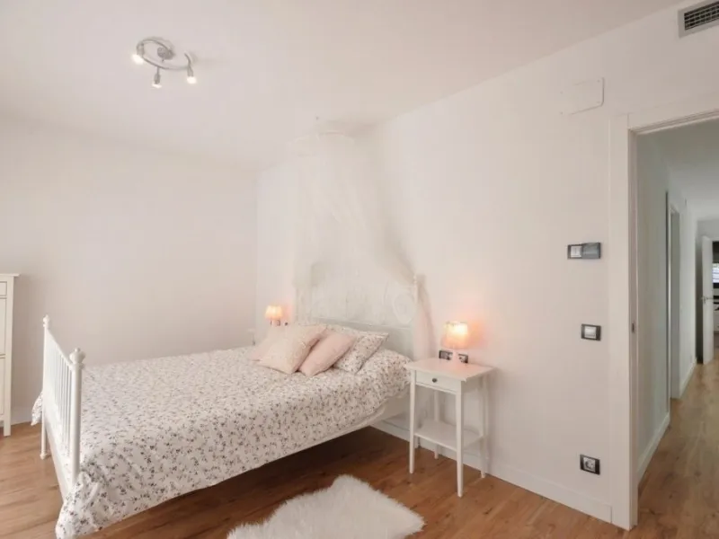 Exclusive Luxury Villa Next to Vallromanes Golf Club, Barcelona
