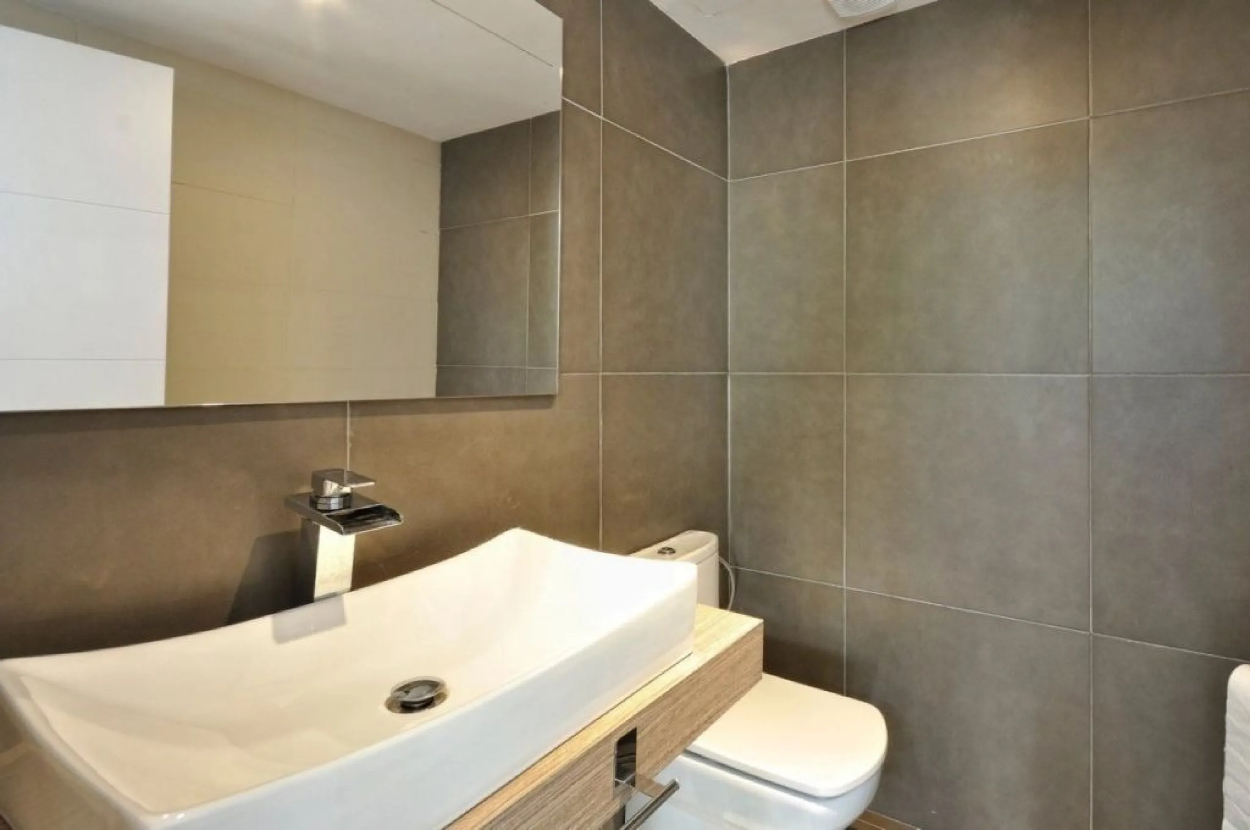 Exclusive Luxury Villa Next to Vallromanes Golf Club, Barcelona