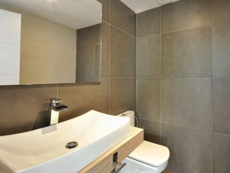 Exclusive Luxury Villa Next to Vallromanes Golf Club, Barcelona