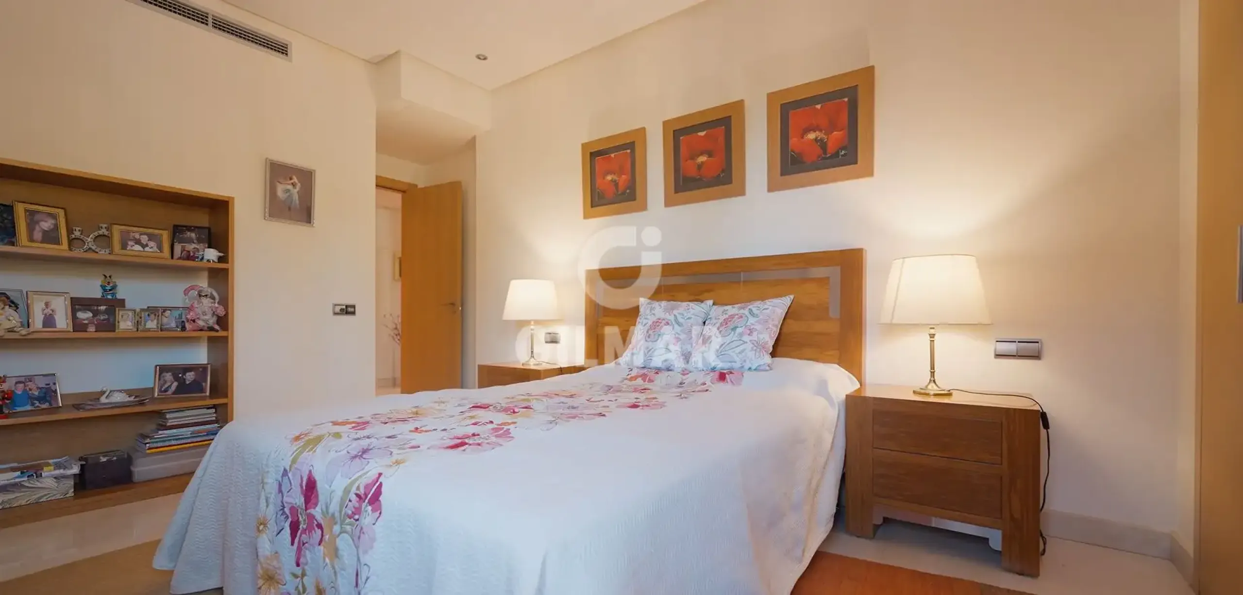 Apartment in Milla de Oro - Marb. Club - Málaga