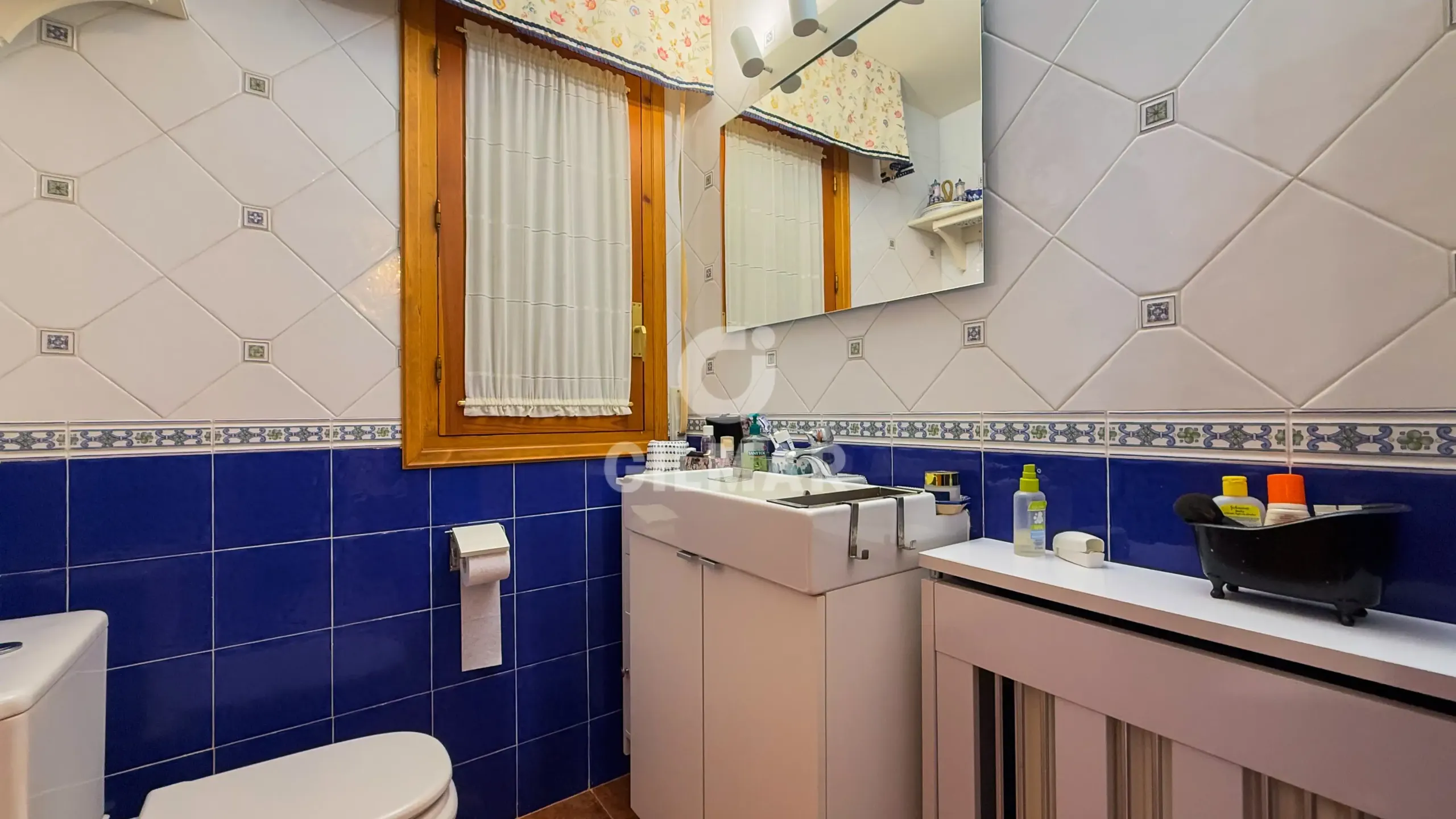 Villa in Navacerrada - Madrid