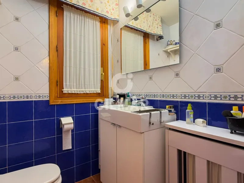 Villa in Navacerrada - Madrid