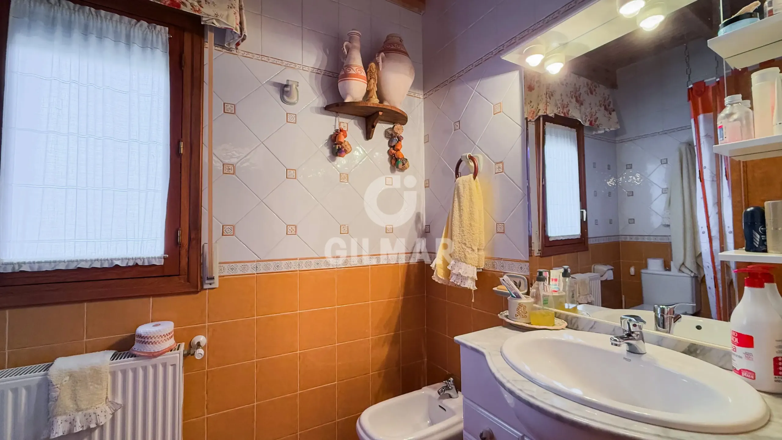Villa in Navacerrada - Madrid