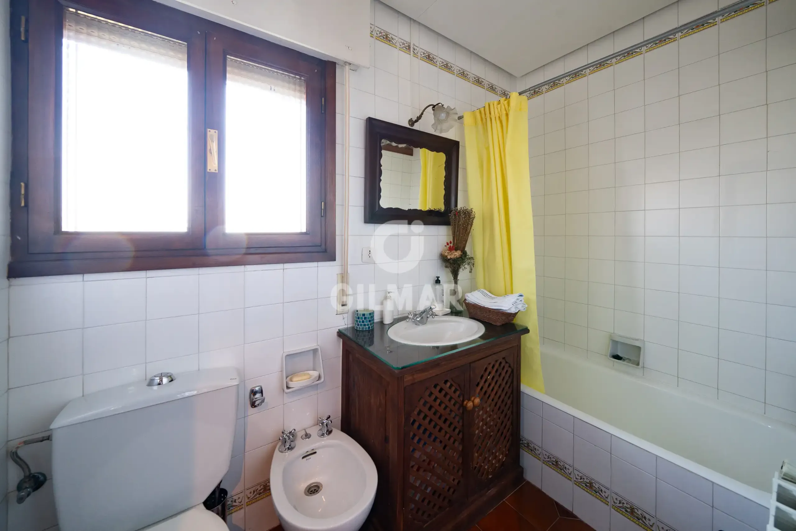 Villa in Ciudalcampo - Madrid