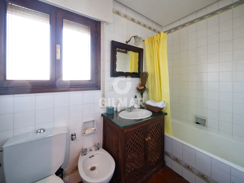 Villa in Ciudalcampo - Madrid
