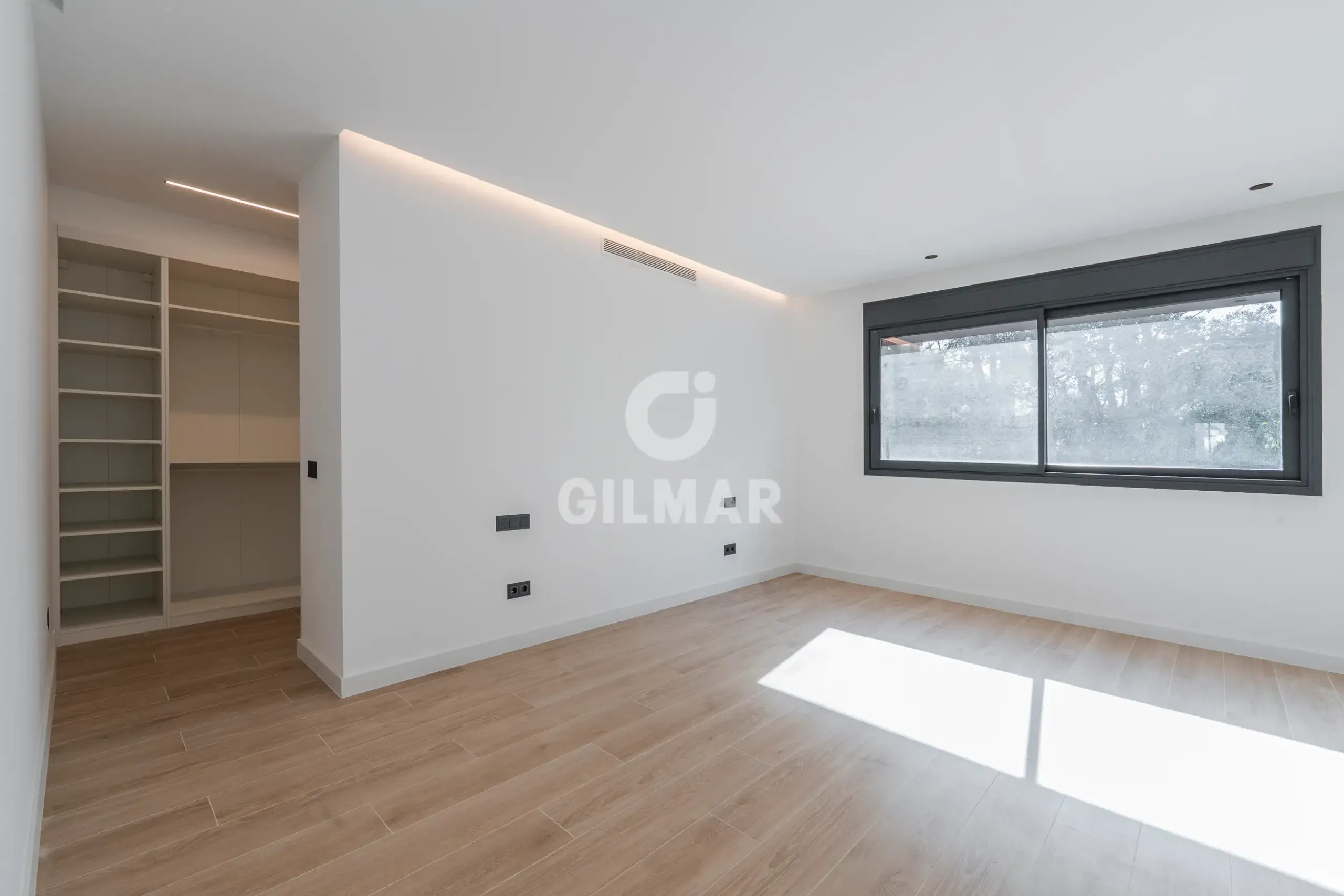 Villa in Ciudalcampo - Madrid