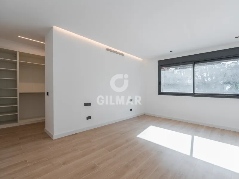 Villa in Ciudalcampo - Madrid