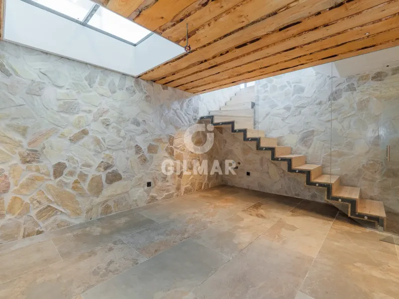 Villa in Ciudalcampo - Madrid