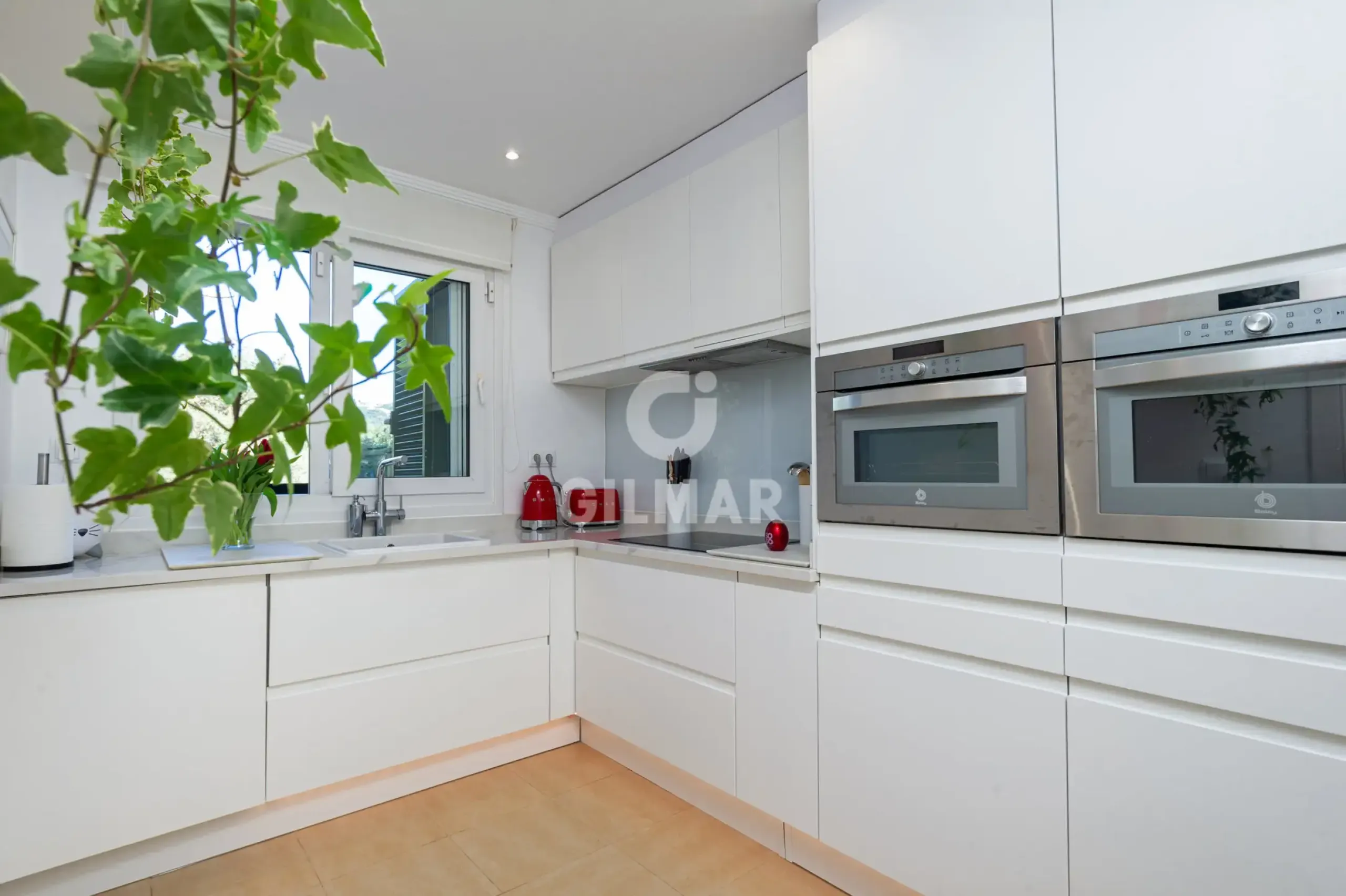 Townhouse in Marbella Este - Málaga