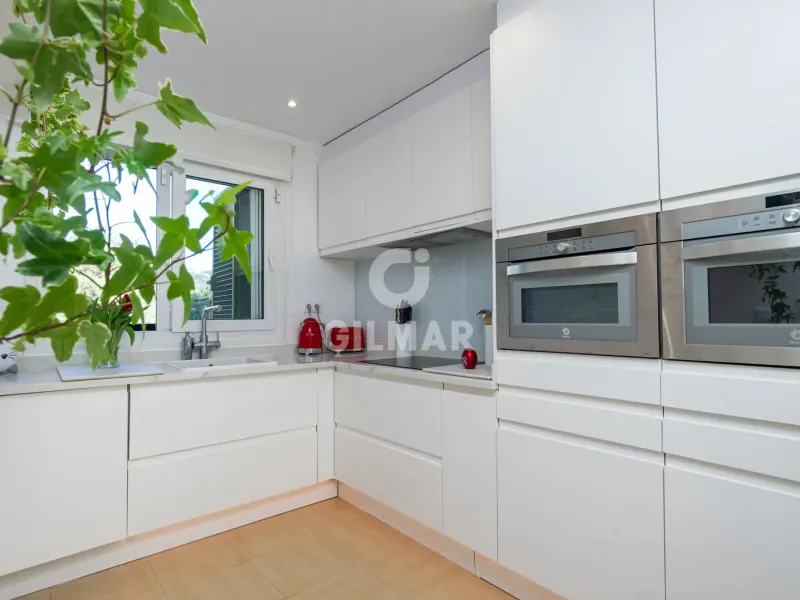 Townhouse in Marbella Este - Málaga