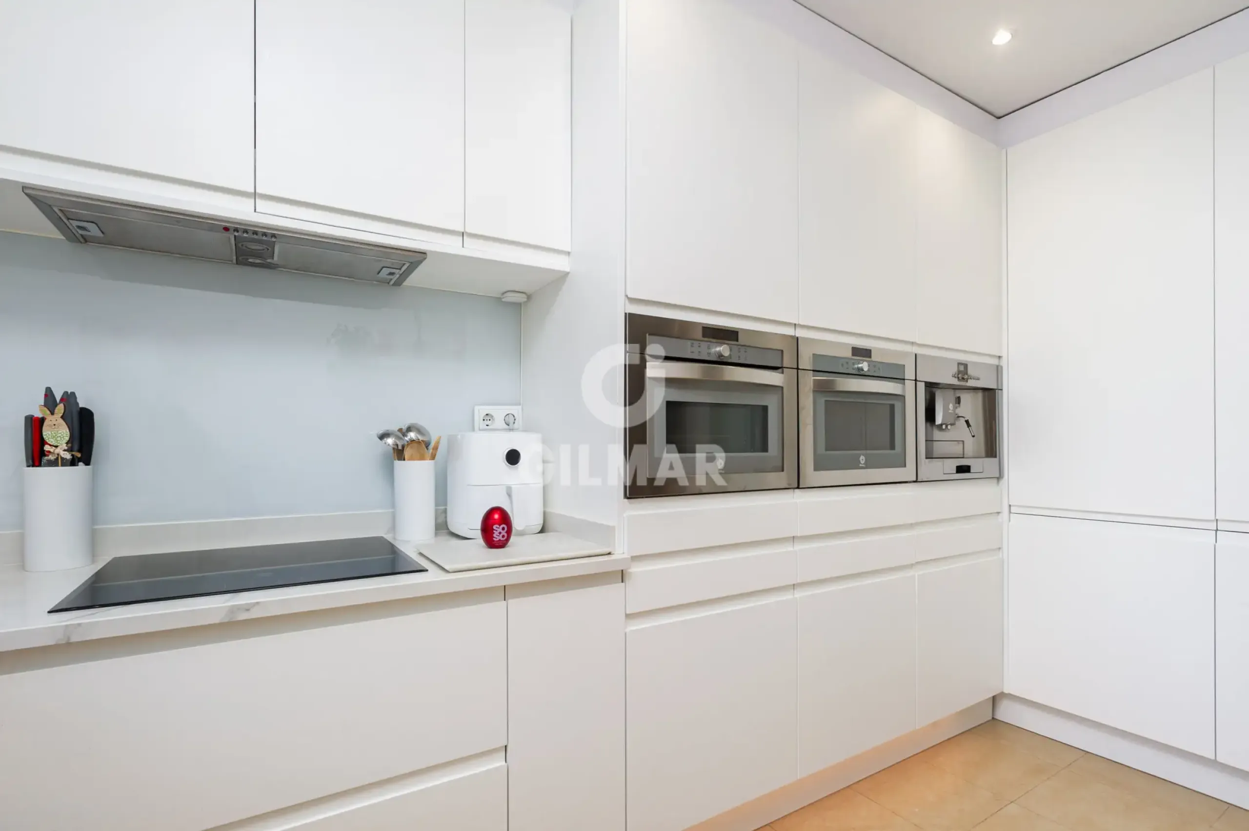 Townhouse in Marbella Este - Málaga