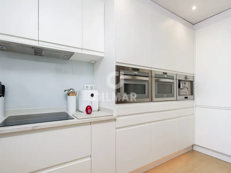 Townhouse in Marbella Este - Málaga
