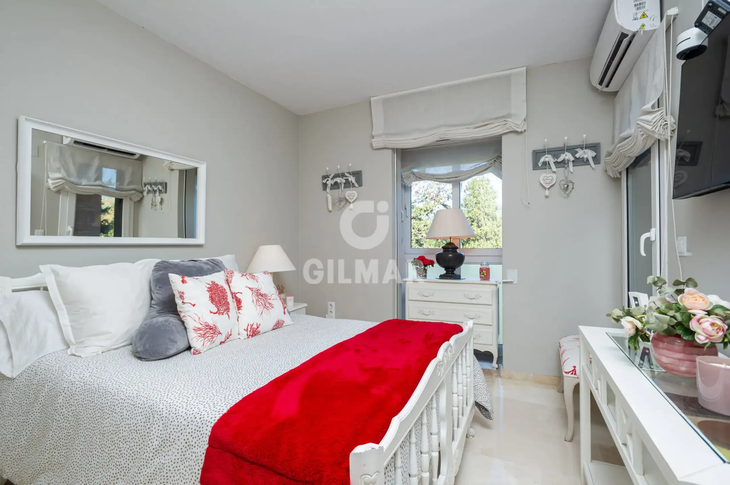 Townhouse in Marbella Este - Málaga