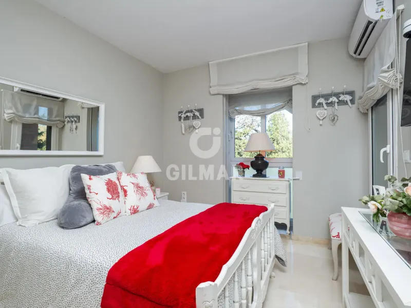 Townhouse in Marbella Este - Málaga