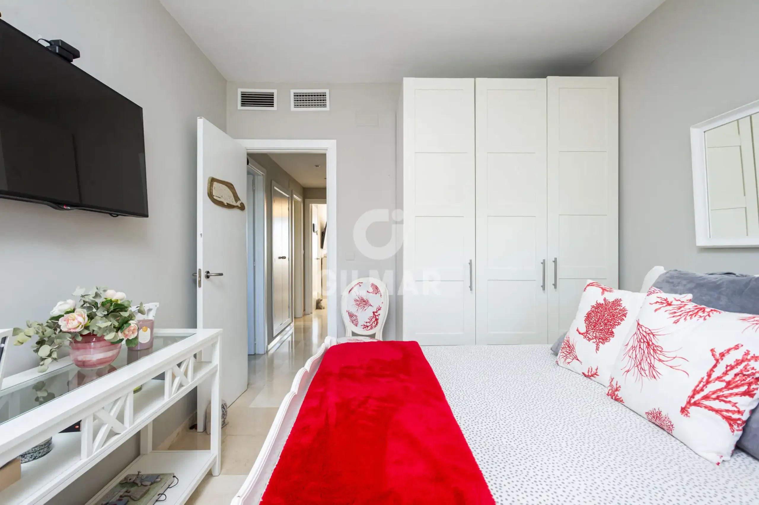 Townhouse in Marbella Este - Málaga