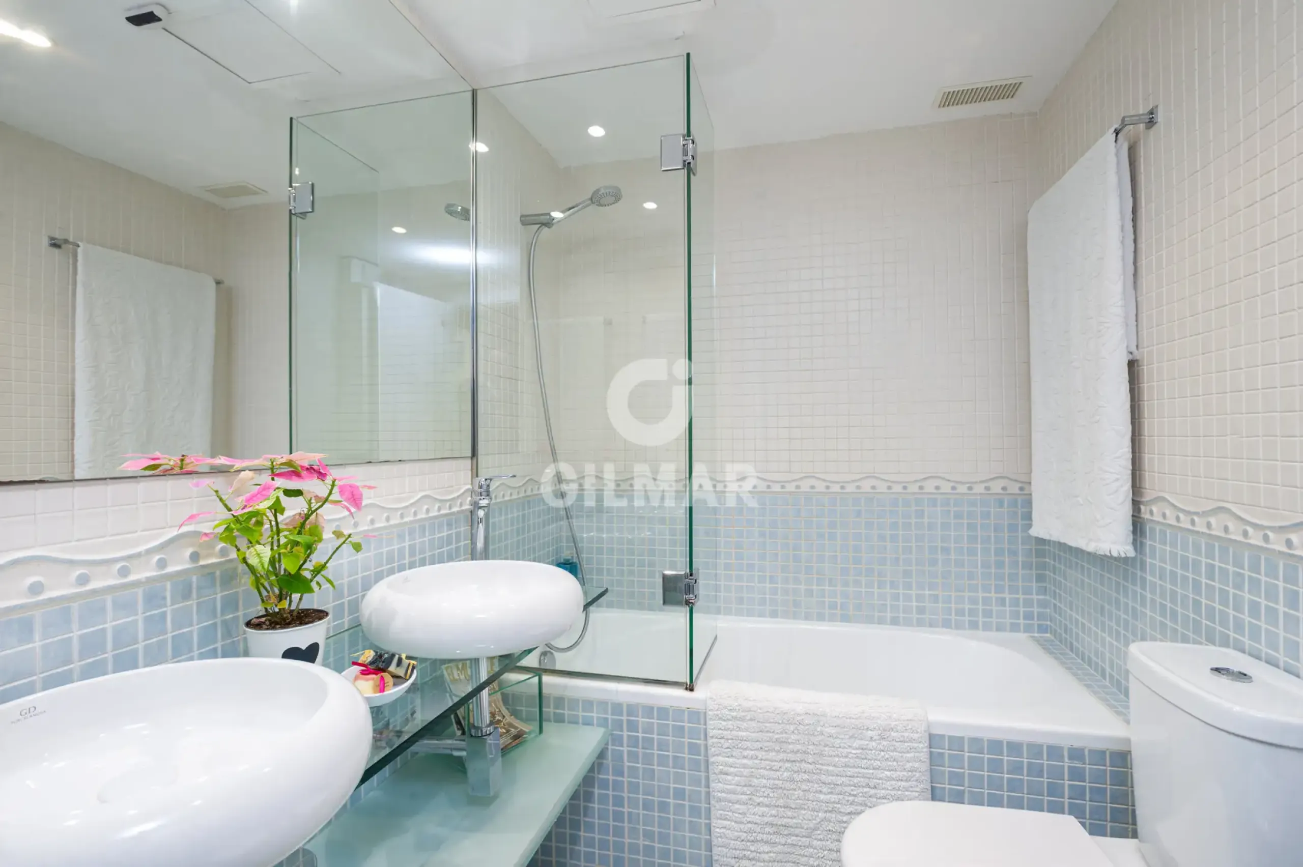 Townhouse in Marbella Este - Málaga