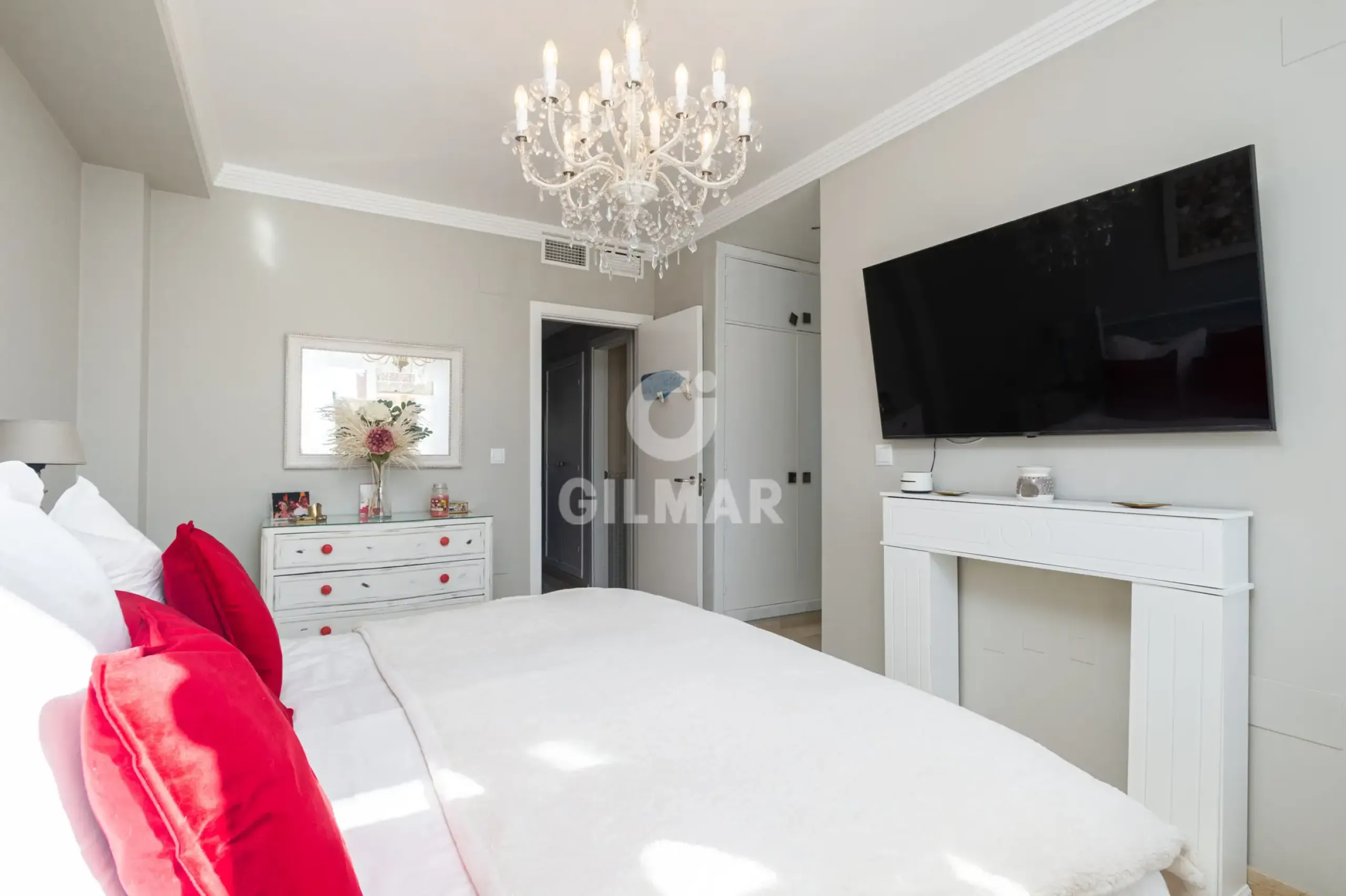 Townhouse in Marbella Este - Málaga
